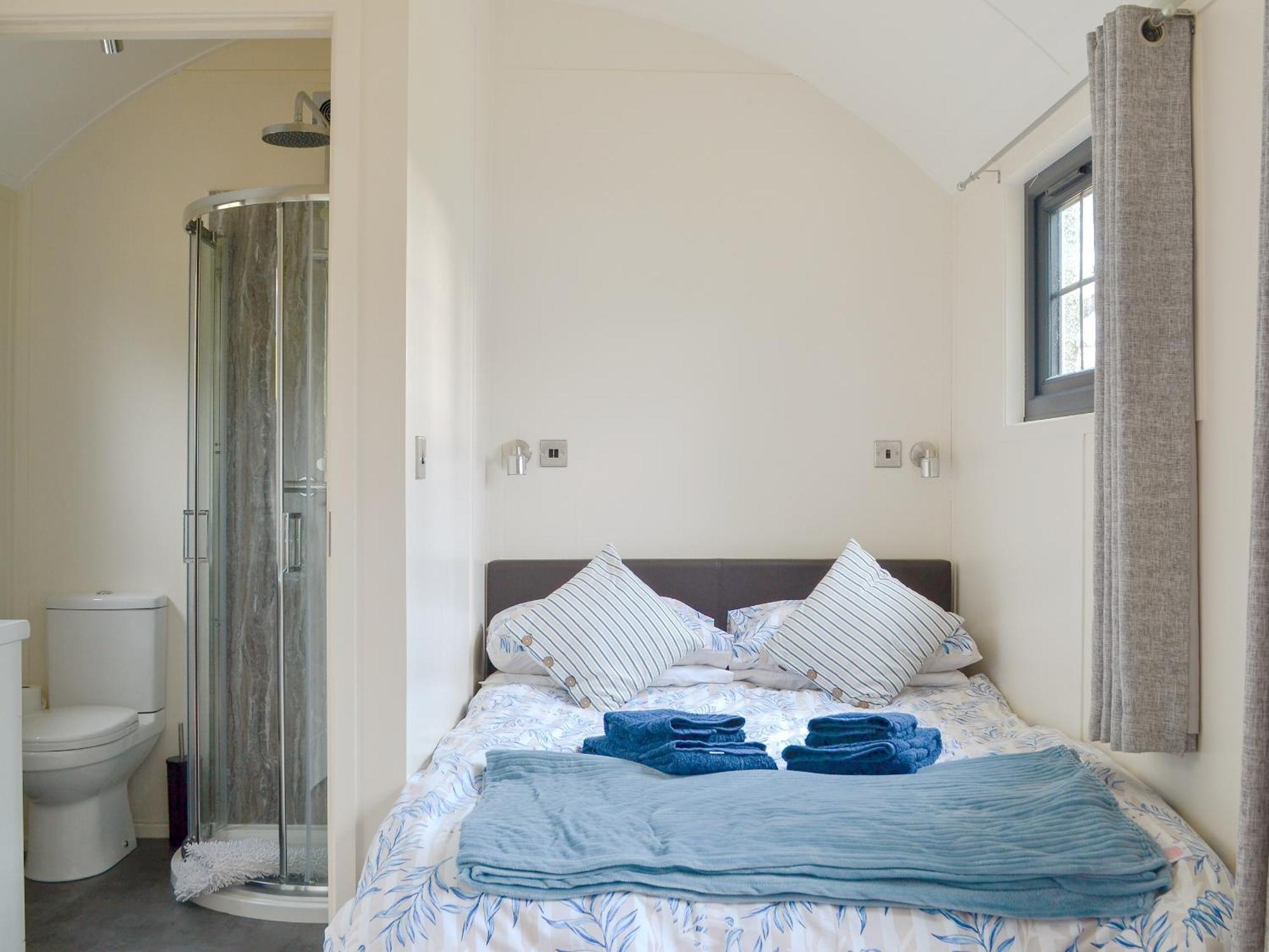 Checkers Cottage - Beaufort Estate Belladrum Εξωτερικό φωτογραφία